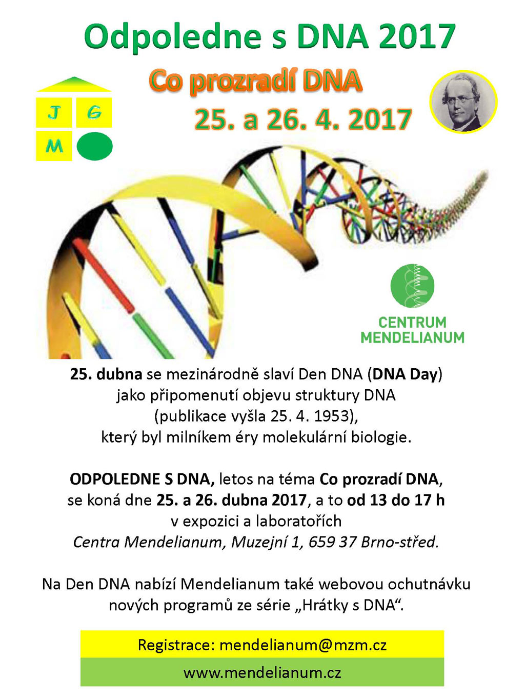 Odpo DNA2017 pozvanka web