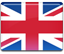 eng_flag