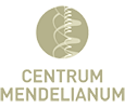 logo Mendelianum2
