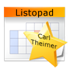 Listopad