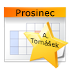 Prosinec