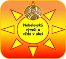 akce nobel