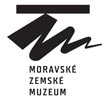 logo MZM2